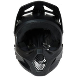 Fox Youth Rampage MIPS Helmet