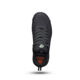 Tallac Womens Black (5)
