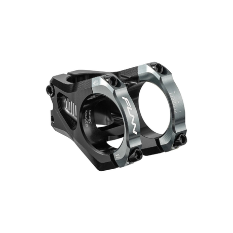 Eq Zero 35 x 35 Grey