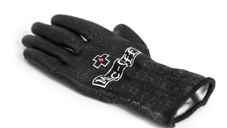 MECHANICS GLOVES (1)