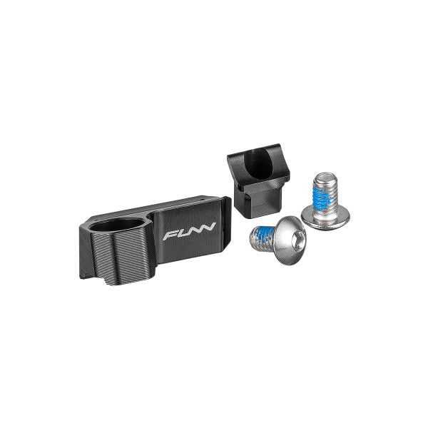 F_Mediator_ISEV-MM-L_Product tn
