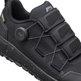 Tallac BOA Clip Mens  (1)
