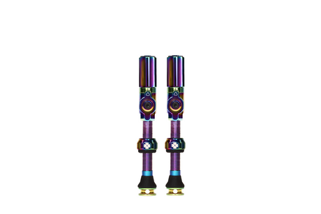MUC-21159