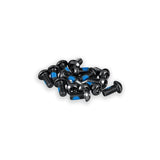 F_Disc-Rotors-Bolt_Product_Black-001