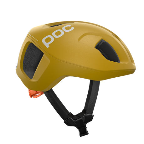 POC Ventral MIPS Helmet