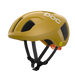 POC Ventral MIPS Helmet