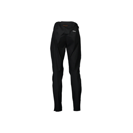 POC Motion Rain Pants Uranium Black