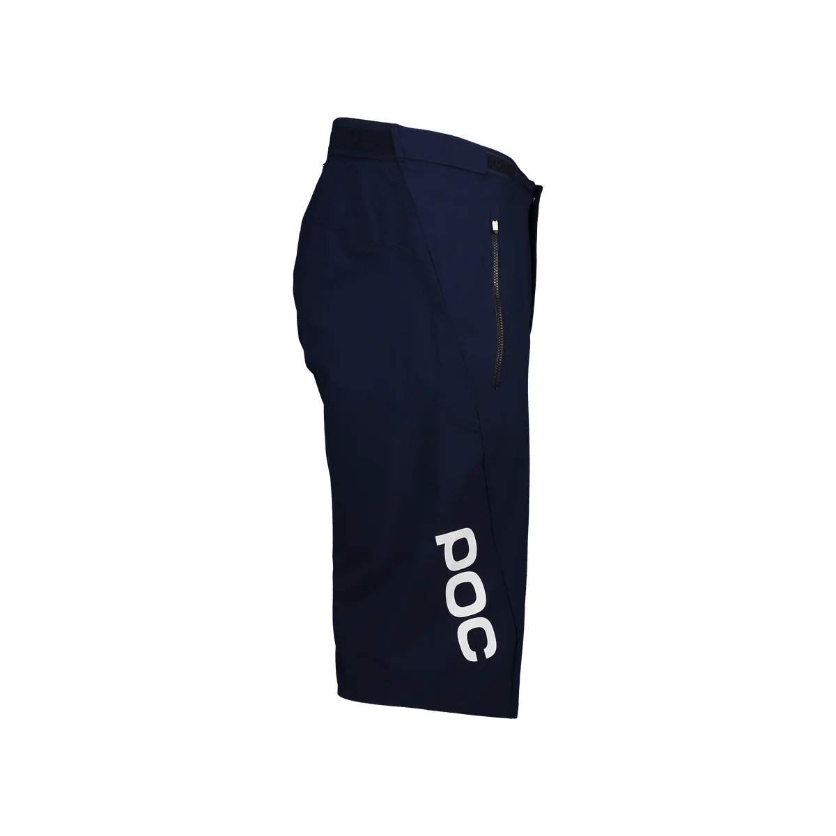 POC Men's Essential Enduro Light Shorts