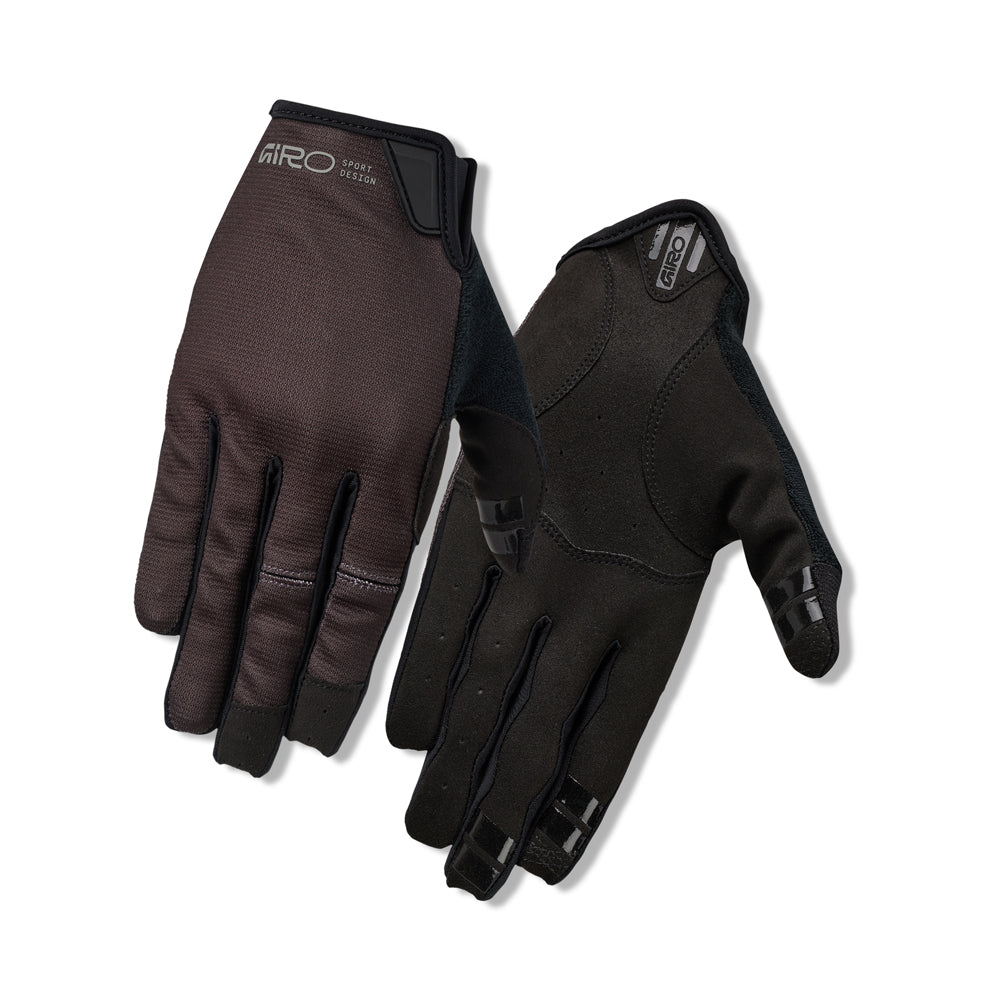Giro DND Glove - Canyon Clay Burst