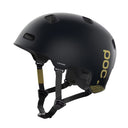 POC Crane MIPS Helmet