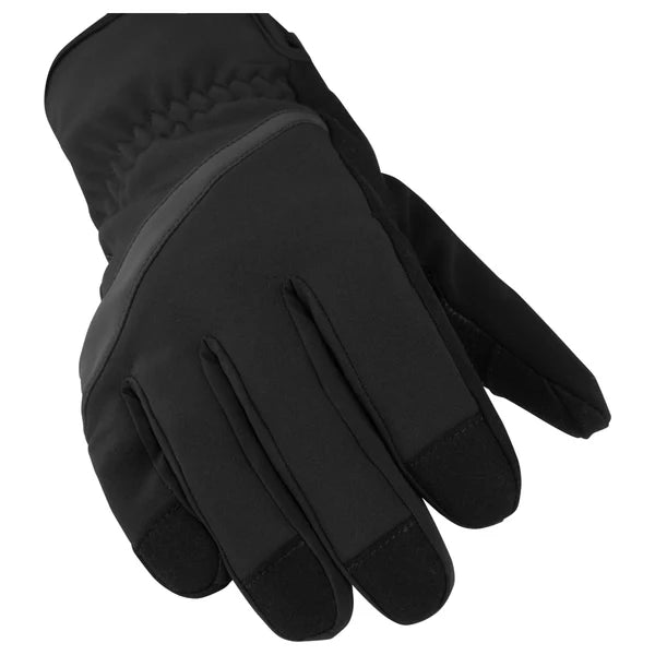 Sealskinz Bodham Waterproof All Weather Winter Glove