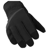 Sealskinz Bodham Waterproof All Weather Winter Glove
