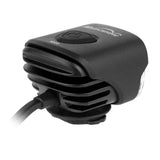 Magic Shine MJ902S 3000 Lumen