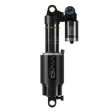 RockShox Vivid Air Ultimate 3