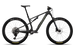 Santa Cruz Blur 5 CC Deore