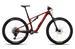 Santa Cruz Blur 5 CC Deore