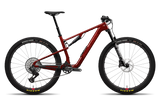 Santa Cruz Blur 5 CC GX AXS Race Reserve