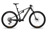 Santa Cruz Blur 5 CC XX AXS Race Flight Attendant Reserve