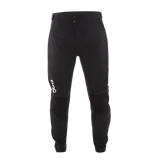POC Men's Resistance Pro DH Pants