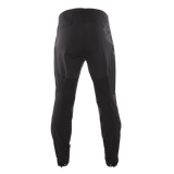 POC Men's Resistance Pro DH Pants