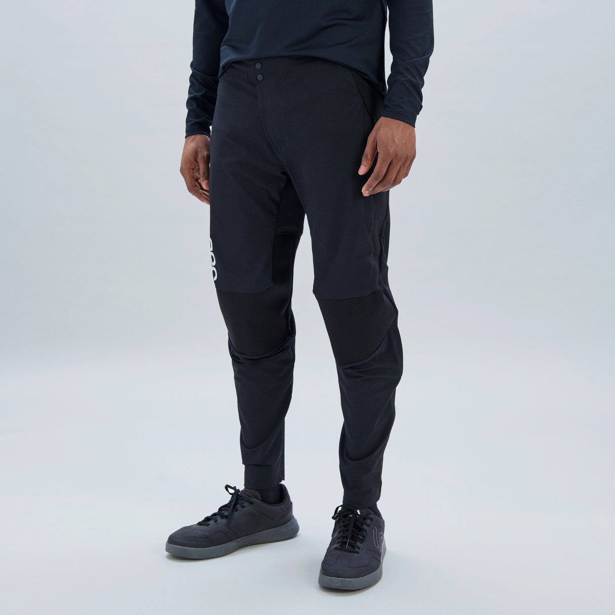 POC Men's Resistance Pro DH Pants