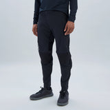 POC Men's Resistance Pro DH Pants