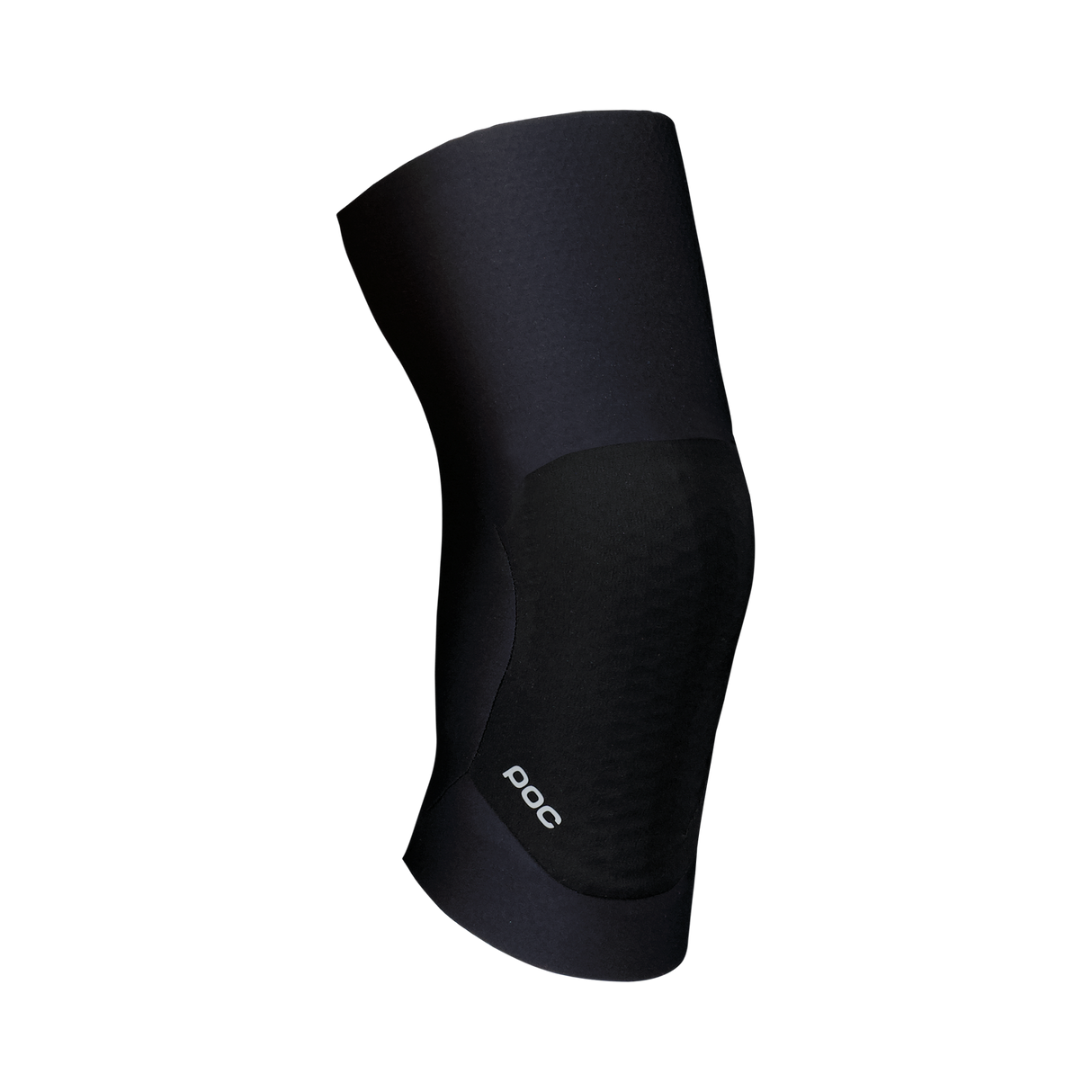 POC  VPD Air Flow Knee