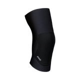 POC  VPD Air Flow Knee