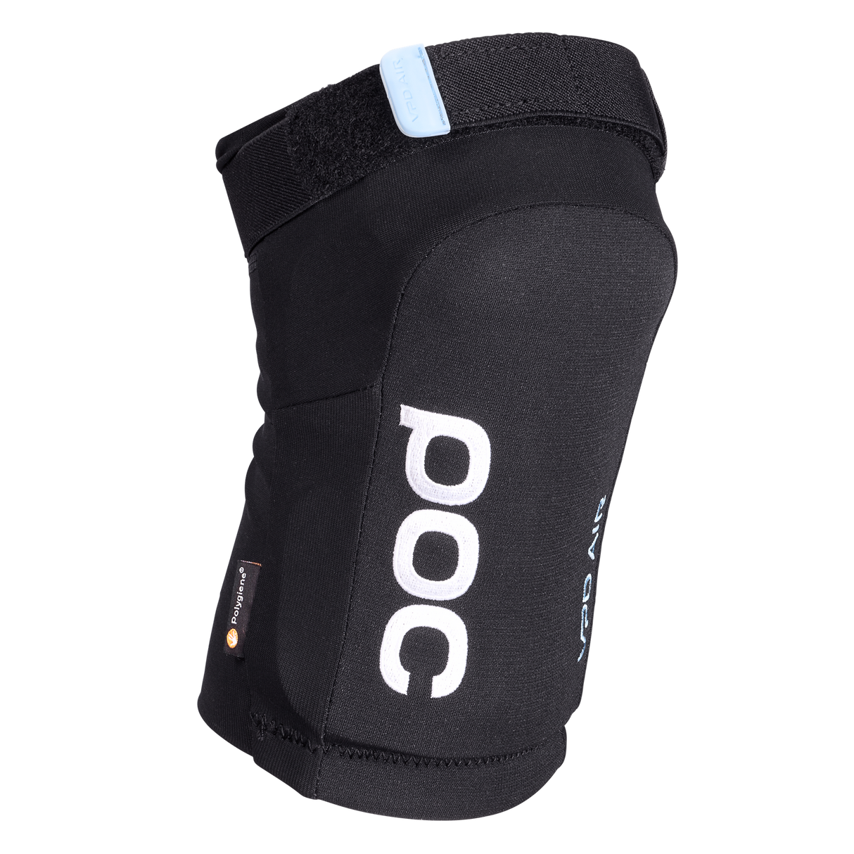 Joint VPD Air Knee Uranium Black S
