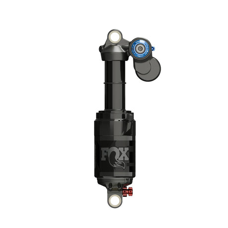 My26-Float.X2.PS-E.Standard.ClimbSwitch__3.Side