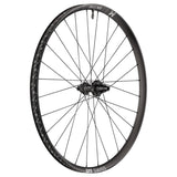 SW-WH-XM1700-9CLRXD