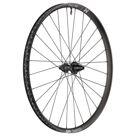 SW-WH-XM1700-9CLRXD