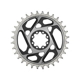 SRAM Chain Ring T-TYPE 32 Tooth Direct Mount 0mm Offset Eagle