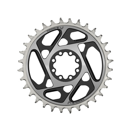 SRAM Chain Ring T-TYPE 32 Tooth Direct Mount 0mm Offset Eagle