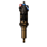 MY27-Float.X.F-S.Standard__Rotations__UHD.Front