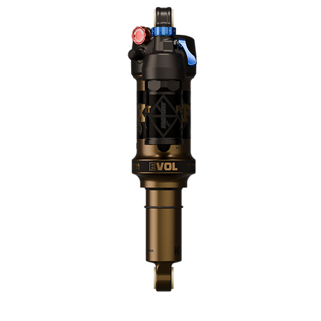 MY27-Float.X.F-S.Standard__Rotations__UHD.Front