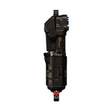 MY27-Float.X2.F-S.LV.Neo.Standard__Rotations__UHD.
