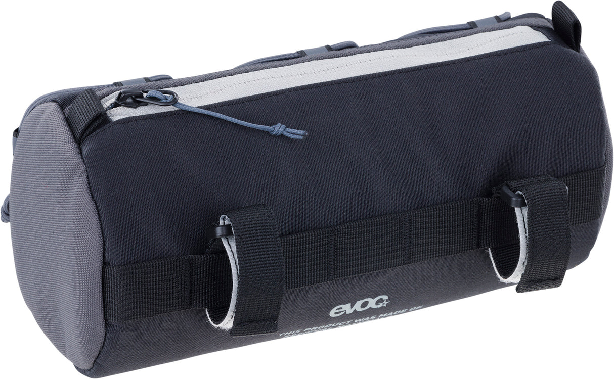 802024906-HANDLEBAR-ROLL-dt01