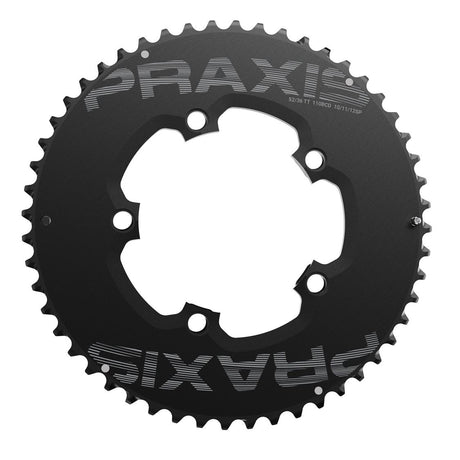 PX-5236-5021