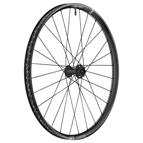 SW-WH-EXC1500-9ISF