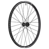 SW-WH-EXC1500-7ISF