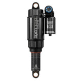 RockShox Super Deluxe Ultimate Standard