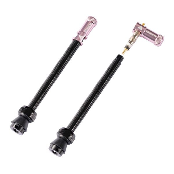 2021_Juicy Nipple_PINK_80mm
