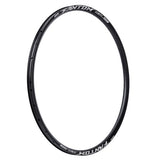 F_WHEEL_29_AM30_Side tn
