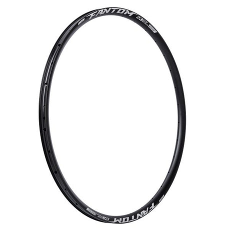 F_WHEEL_29_AM30_Side tn