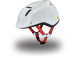 Specialized Mio 2 Helmet