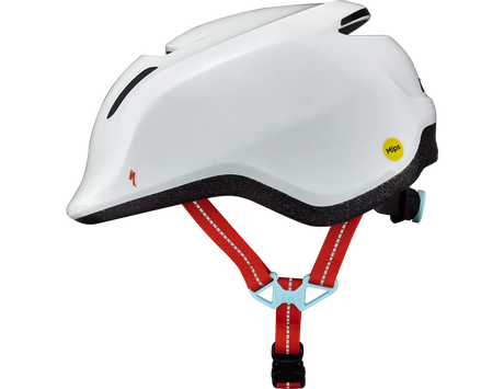 Specialized Mio 2 Helmet