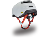 Specialized Mio 2 Helmet