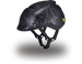 Specialized Mio 2 Helmet