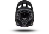 Specialized Dissident 2 Helmet